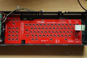 FittedReverse-pcbway.jpg