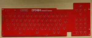PCBFront-pcbway.jpg