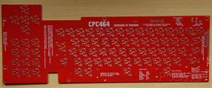 PCBRear-pcbway.jpg
