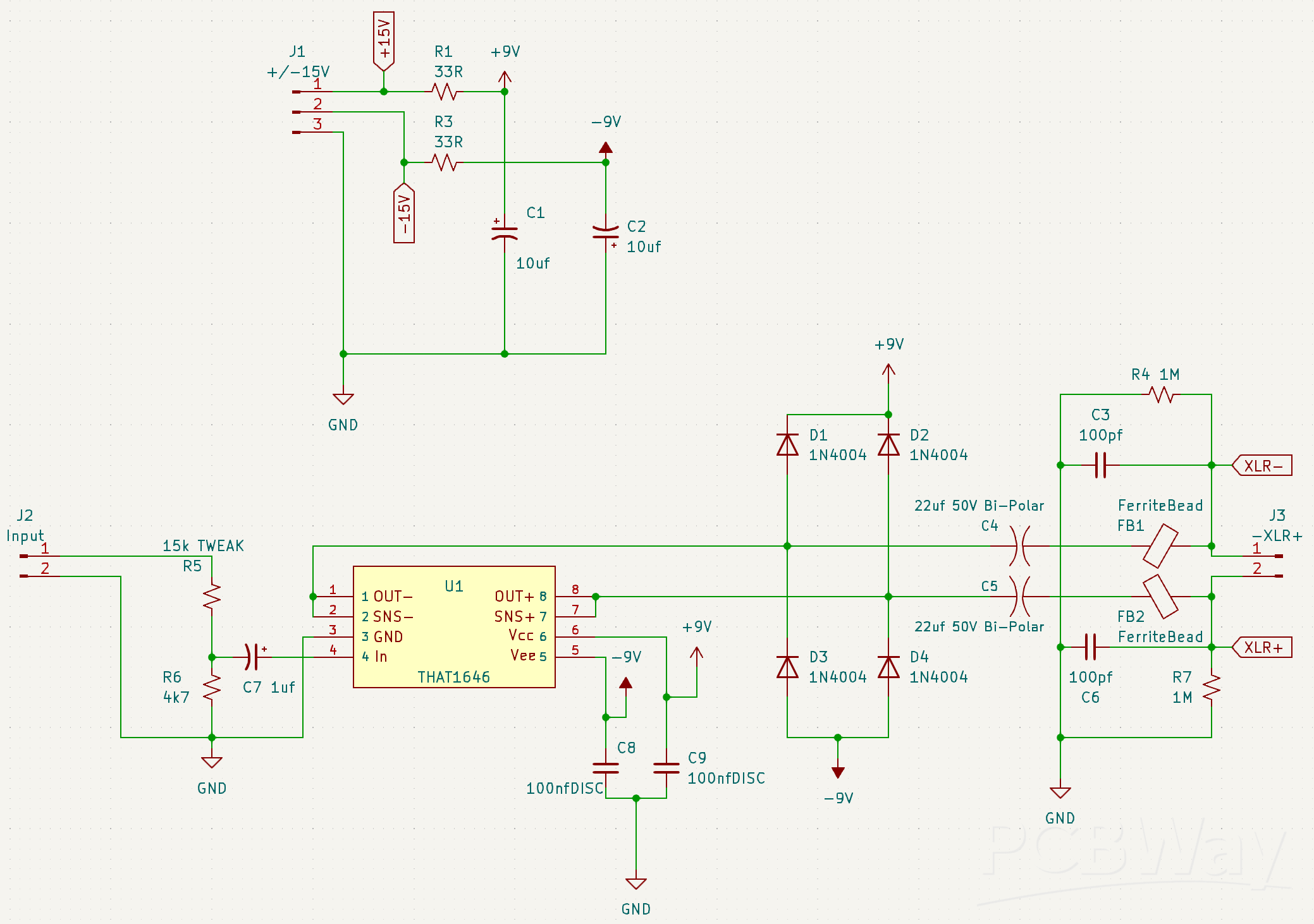 DI +-15V Schematic.png