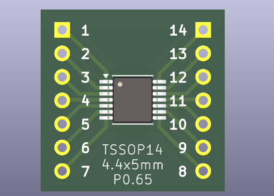 14SOIC 14SSOP DIP ADAPTER 1.png