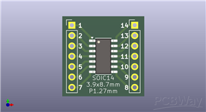 14SOIC 14SSOP DIP ADAPTER 2.png