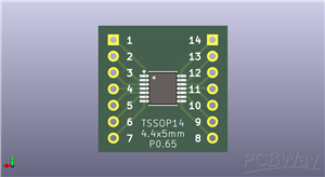 14SOIC 14SSOP DIP ADAPTER 1.png