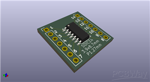 14SOIC 14SSOP DIP ADAPTER 3.png