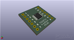 14SOIC 14SSOP DIP ADAPTER 4.png