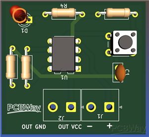 Snímek obrazovky 2025-09-06 211256.png