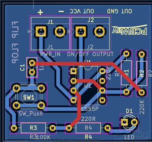 Snímek obrazovky 2025-09-06 211242.png