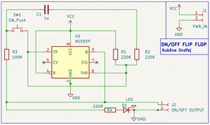 Snímek obrazovky 2025-09-06 204149.png