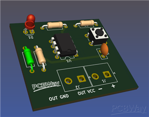 Snímek obrazovky 2025-09-06 211308.png