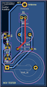 Snímek obrazovky 2025-09-07 094329.png