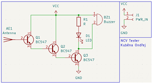 Snímek obrazovky 2025-09-07 094406.png