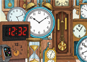 relogios.png