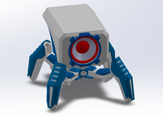 Speaker.PNG