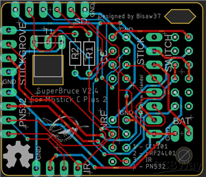 superBruce schem 2.4.png