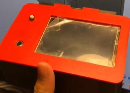 Doorbell.png