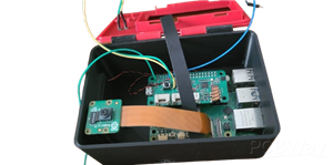 inside-removebg-preview.png