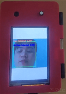 Untitledsmartdoorbell.png
