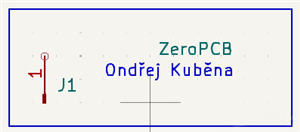 Snímek obrazovky 2025-09-07 101659.png