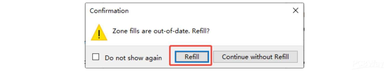 image (1).png image (1).png