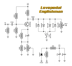 Lovepedal_Englishman_schematic.png