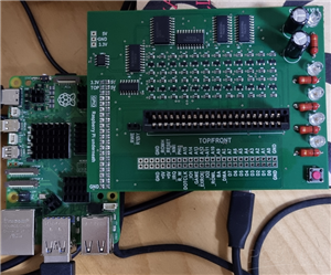 small 20250909_184524.png