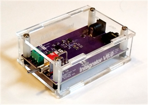integrator-V6