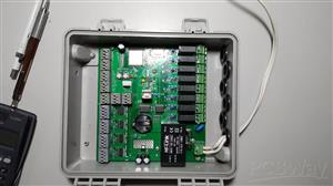 placa finalizada.jpeg