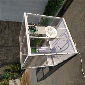 estufa finalizada.jpg