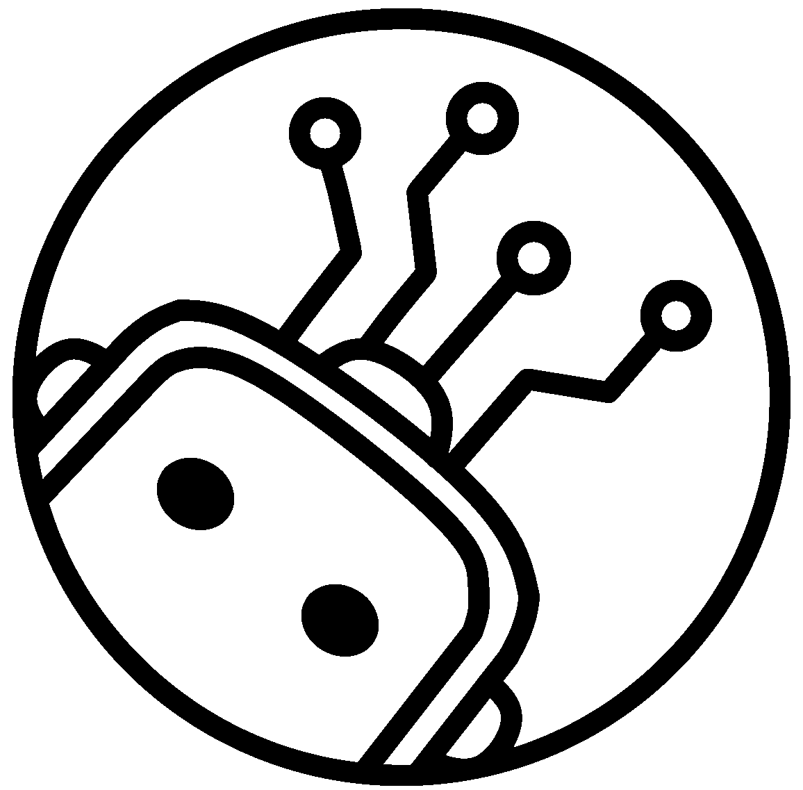 Pierrick Pierrick Serres