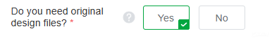 1.png 1.png