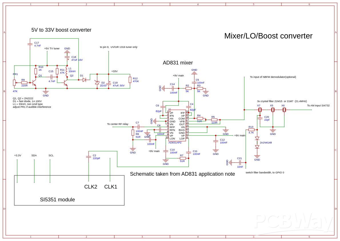 SCH_Schematic2_1-P1_2025-08-17.png