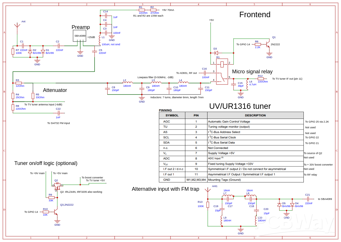 SCH_Schematic1_1-P1_2025-08-17.png