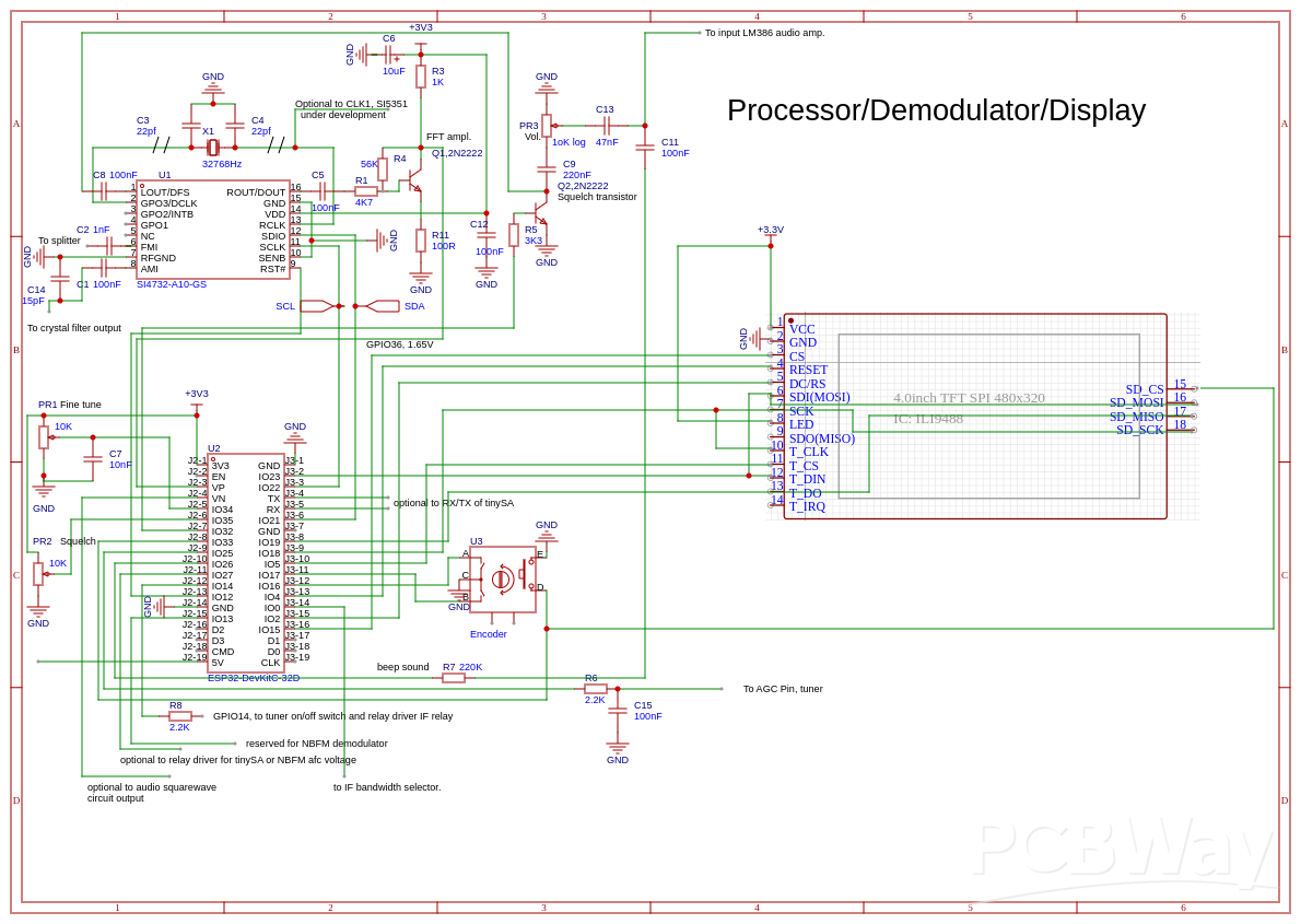 SCH_Schematic4_1-P1_2025-08-17.png
