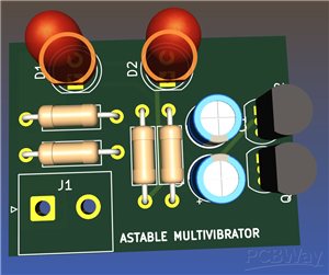 Snímek obrazovky 2025-09-11 181926.png