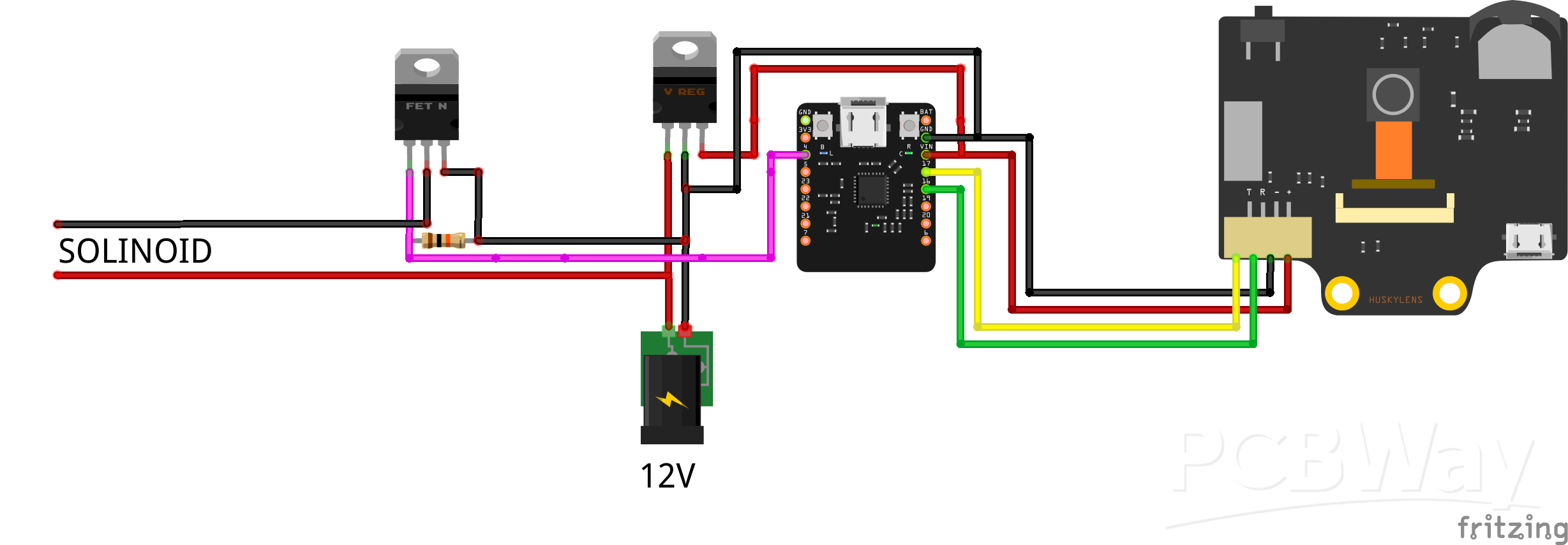 F8VF4UDMEBV2L1V.png