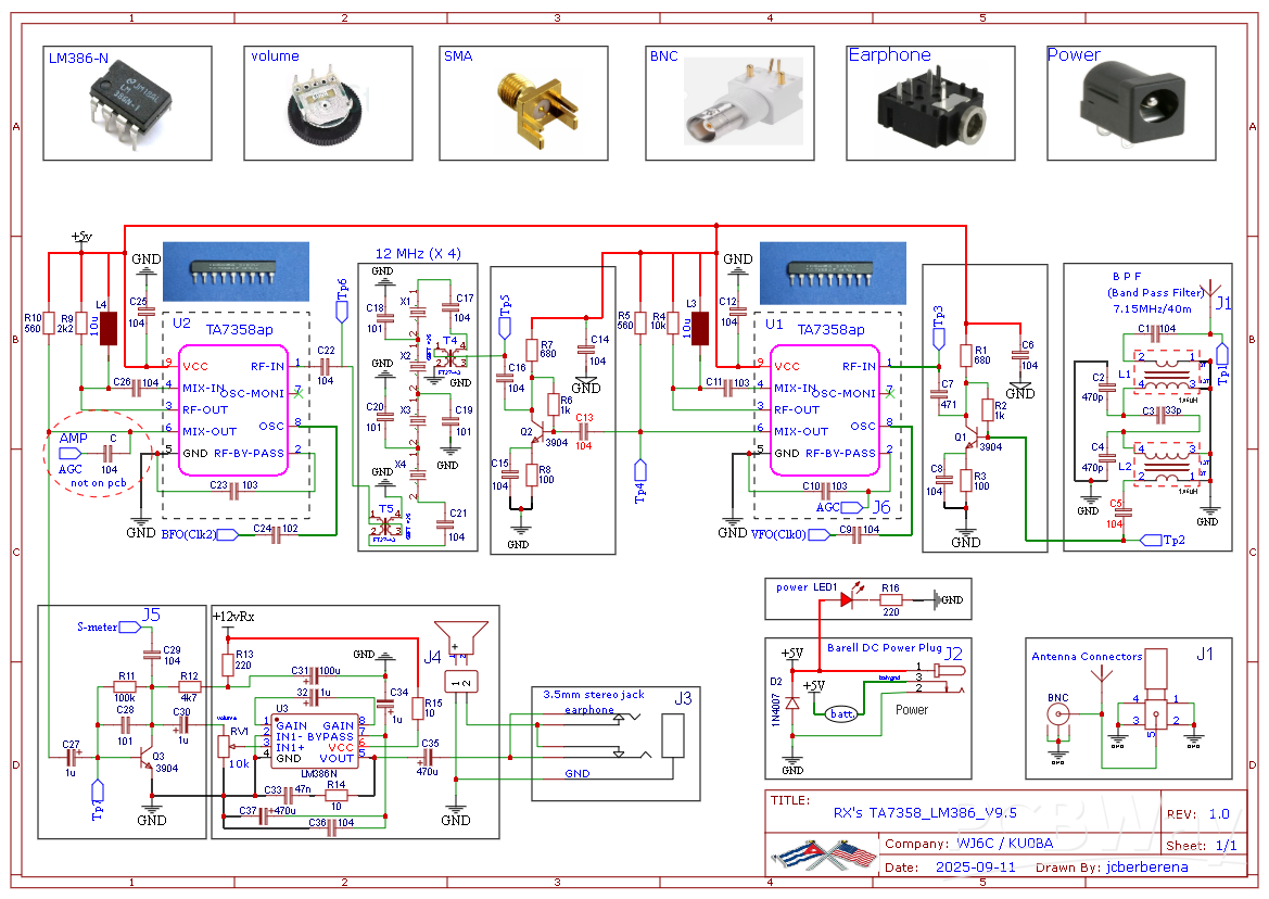 Schematic_Rx-TA7358_2025-09-11.png