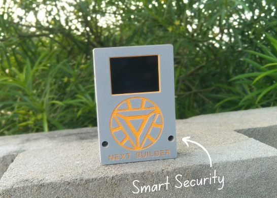 Smart Security_20250909_182257_0000.png