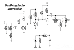 Death_by_Audio_Interstellar_schematic.png