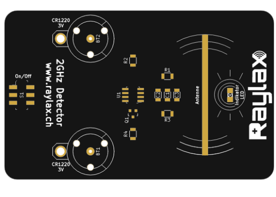 Screenshot 2025-09-13 125919.png