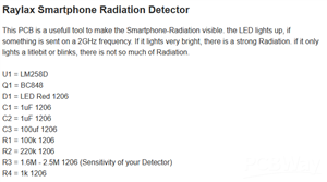 Screenshot 2025-09-13 125934.png