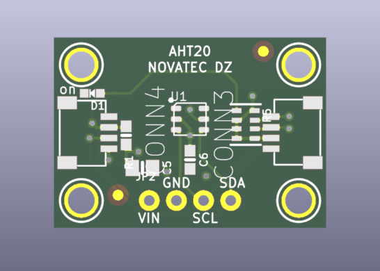 AHT20 Temperature & Humidity NOVATEC DZ.png