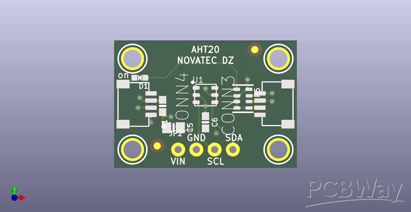 AHT20 Temperature & Humidity NOVATEC DZ.png