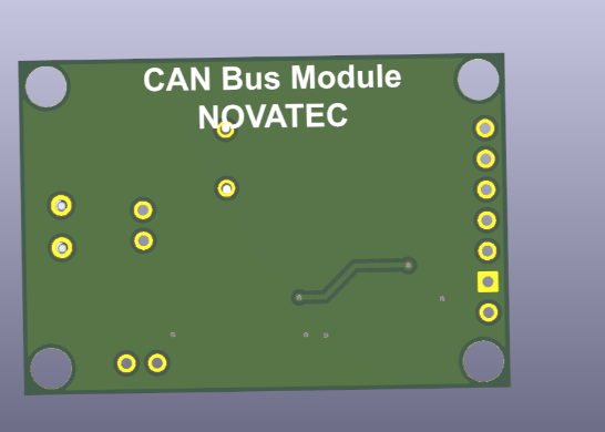 CAN_PCB.png
