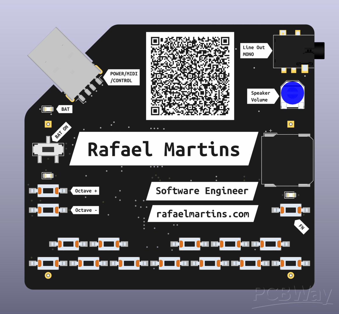 business-card-synth-front_1080.png