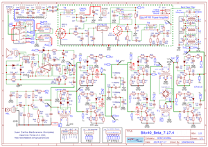 Schematic_Bitx40_Beta_2024-07-17.png