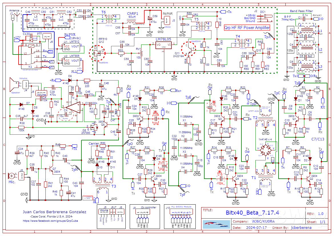Schematic_Bitx40_Beta_2024-07-17.png