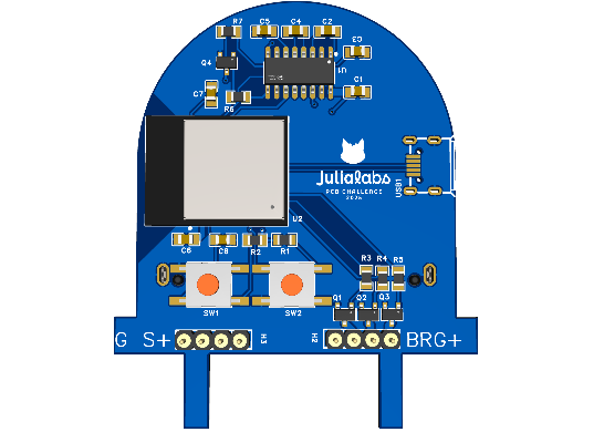 3D_PCB1_2025-09-14.png