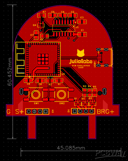 Captura de tela de 2025-09-14 20-52-45.png