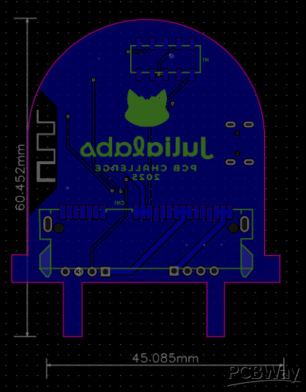 Captura de tela de 2025-09-14 20-53-09.png