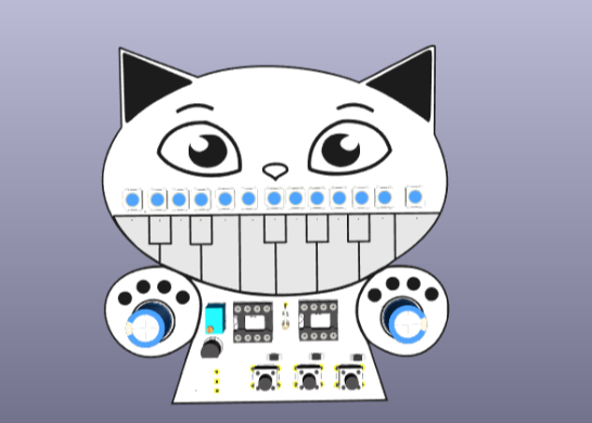 Screenshot from 2025-09-14 17-17-37.png